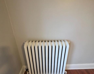 4326 Manayunk Avenue - Photo Thumbnail 16