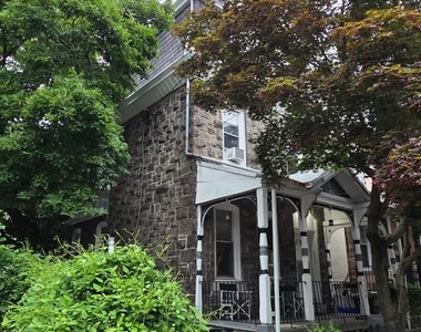4326 Manayunk Avenue - Photo Thumbnail 1