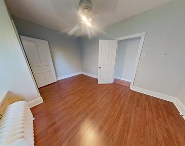 4326 Manayunk Avenue - Photo Thumbnail 5