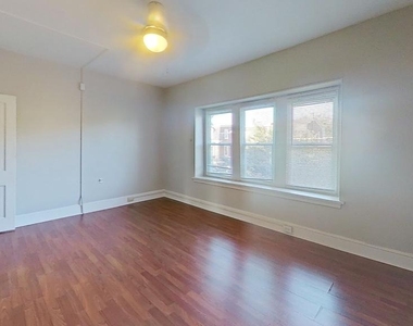 4326 Manayunk Avenue - Photo Thumbnail 10