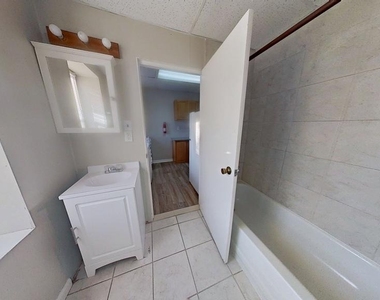 4326 Manayunk Avenue - Photo Thumbnail 4