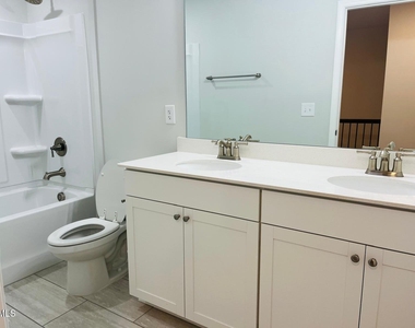 547 Glen Clova Drive - Photo Thumbnail 37