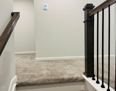 547 Glen Clova Drive - Photo Thumbnail 25