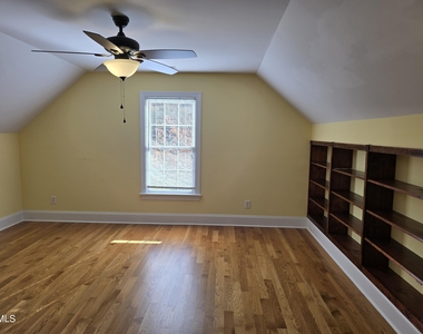 3653 Pleasants Ridge Drive - Photo Thumbnail 22