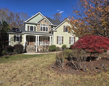 3653 Pleasants Ridge Drive - Photo Thumbnail 34