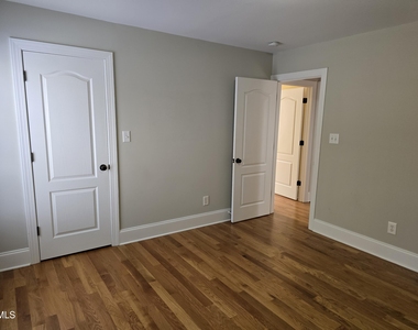 3653 Pleasants Ridge Drive - Photo Thumbnail 24