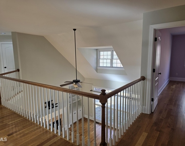 3653 Pleasants Ridge Drive - Photo Thumbnail 25