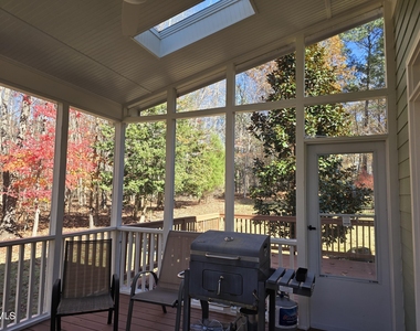 3653 Pleasants Ridge Drive - Photo Thumbnail 29
