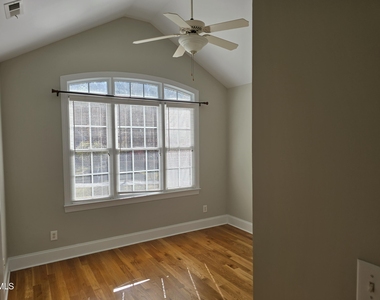 3653 Pleasants Ridge Drive - Photo Thumbnail 19