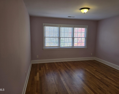 3653 Pleasants Ridge Drive - Photo Thumbnail 26