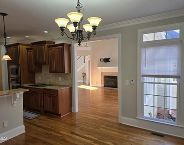 3653 Pleasants Ridge Drive - Photo Thumbnail 10