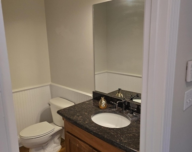 3653 Pleasants Ridge Drive - Photo Thumbnail 12