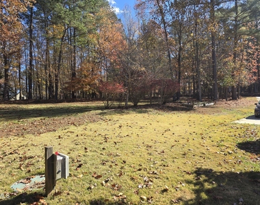 3653 Pleasants Ridge Drive - Photo Thumbnail 33
