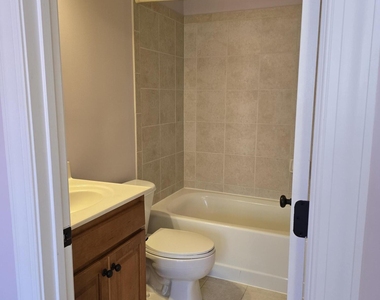 3653 Pleasants Ridge Drive - Photo Thumbnail 28