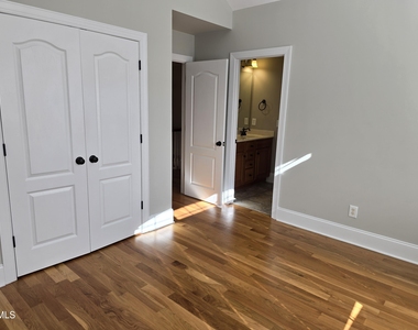 3653 Pleasants Ridge Drive - Photo Thumbnail 20