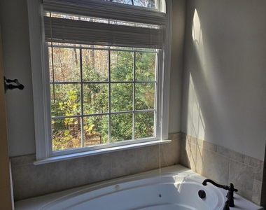 3653 Pleasants Ridge Drive - Photo Thumbnail 15
