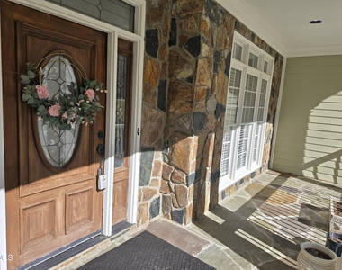 3653 Pleasants Ridge Drive - Photo Thumbnail 1