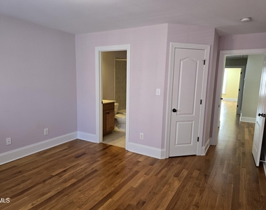 3653 Pleasants Ridge Drive - Photo Thumbnail 27