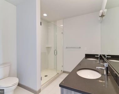 1125 Sansom Street - Photo Thumbnail 54