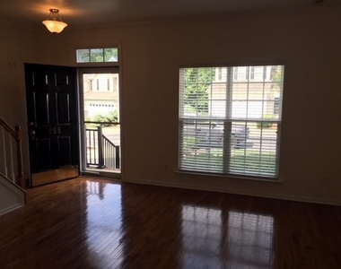 255 Joshua Glen Lane - Photo Thumbnail 3