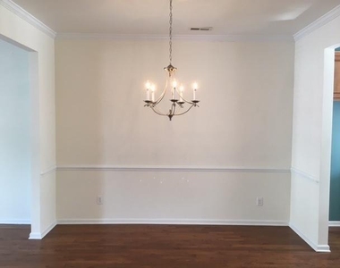 255 Joshua Glen Lane - Photo Thumbnail 4