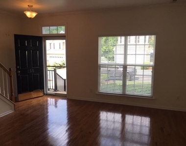 255 Joshua Glen Lane - Photo Thumbnail 2