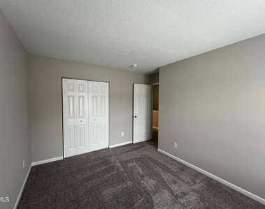 116 Baberton Drive - Photo Thumbnail 18