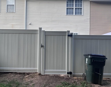 116 Baberton Drive - Photo Thumbnail 23