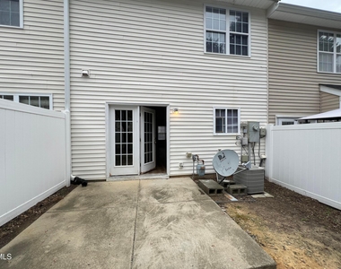 116 Baberton Drive - Photo Thumbnail 20