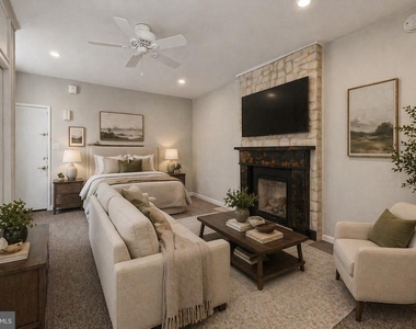 402 Fairmount Avenue - Photo Thumbnail 8