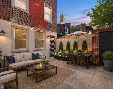 402 Fairmount Avenue - Photo Thumbnail 14