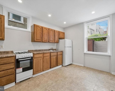 402 Fairmount Avenue - Photo Thumbnail 11