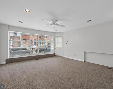 402 Fairmount Avenue - Photo Thumbnail 2
