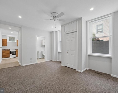 402 Fairmount Avenue - Photo Thumbnail 9