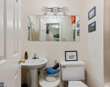 402 Fairmount Avenue - Photo Thumbnail 5