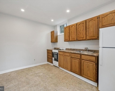 402 Fairmount Avenue - Photo Thumbnail 12
