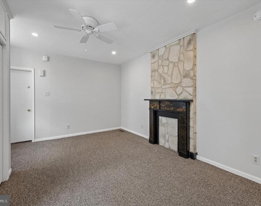 402 Fairmount Avenue - Photo Thumbnail 7