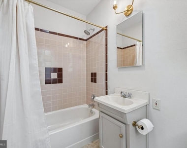 402 Fairmount Avenue - Photo Thumbnail 10