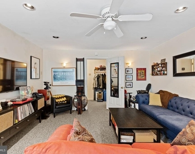 402 Fairmount Avenue - Photo Thumbnail 3