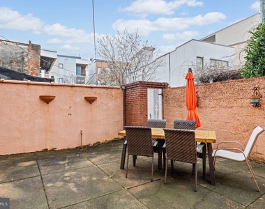 402 Fairmount Avenue - Photo Thumbnail 13