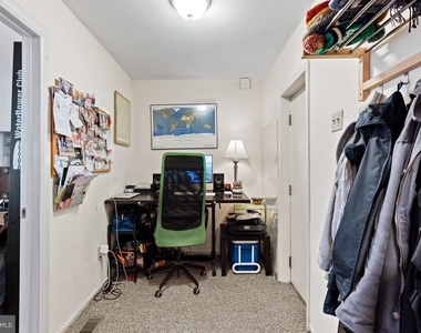 402 Fairmount Avenue - Photo Thumbnail 6