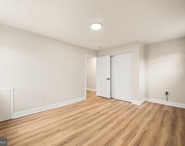 636 Arthur Street - Photo Thumbnail 18