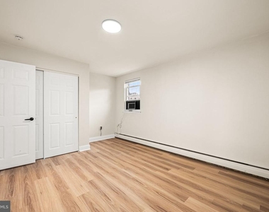636 Arthur Street - Photo Thumbnail 16