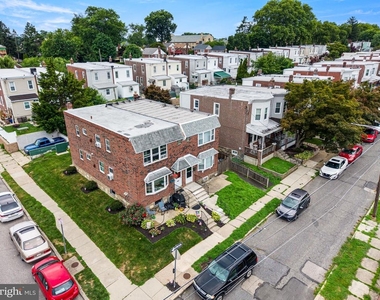 636 Arthur Street - Photo Thumbnail 2