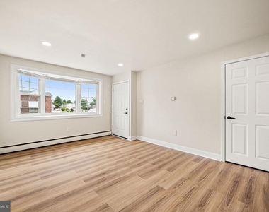 636 Arthur Street - Photo Thumbnail 9