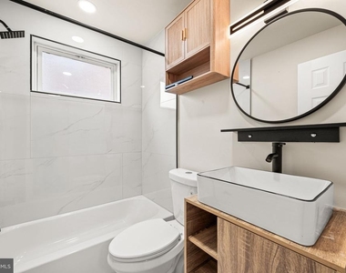636 Arthur Street - Photo Thumbnail 19