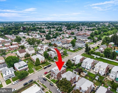 636 Arthur Street - Photo Thumbnail 26