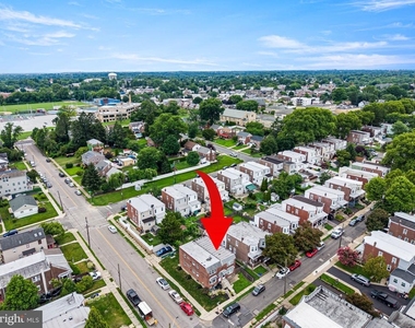 636 Arthur Street - Photo Thumbnail 25