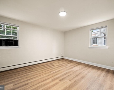 636 Arthur Street - Photo Thumbnail 17
