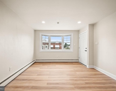 636 Arthur Street - Photo Thumbnail 10